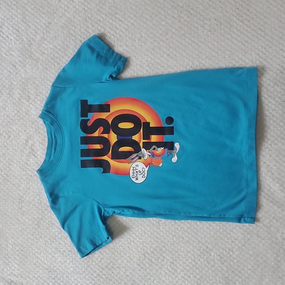 Nike T shirt